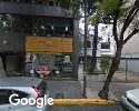 Foto exterior de Telecomunicaciones Abiertas De Mexico S.a De C.v