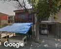 Foto exterior de Tello Haro Jose Luis