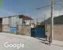 Foto exterior de Tem Merary