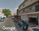 Foto exterior de Tentsontli Crece Barba