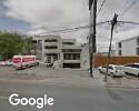 Foto exterior de Tenue