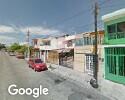 Foto exterior de Teodulfo Y Sus Amigos
