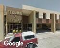 Foto exterior de Tequila 7 Leguas