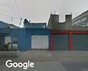 Foto exterior de Terapéuta Quirofisica Y Pdga.