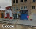 Foto exterior de Terapia Del Lenguaje