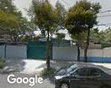 Foto exterior de Terapia Psicocorporal Tara Massage-Delegación Benito Juárez