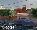 Foto exterior de Terapia Psicológica