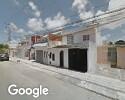 Foto exterior de Terapia Y Tratamientos Con Celulas Madre Cancun 9988456153