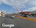 Foto exterior de Termita Quimica El Norte