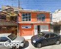 Foto exterior de Termomir Ingenieria
