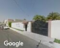 Foto exterior de Terraza Agave Azul