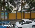 Foto exterior de Terraza Jardin Lizbeth