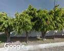 Foto exterior de Terraza Jardin Los Arcos