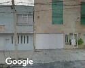 Foto exterior de Terraza Los Girasoles