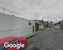 Foto exterior de Terraza Los Pinos