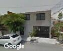 Foto exterior de Terreno En Candiles Querétaro