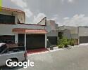 Foto exterior de Terrenos En Querétaro
