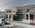 Foto exterior de Terrenos En Venta