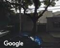 Foto exterior de Terza