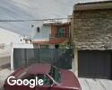 Foto exterior de Tessta Soluciones