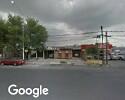 Foto exterior de Tevys, S.a.