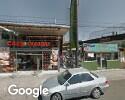 Foto exterior de Texas Bar-B-Q