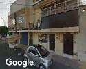 Foto exterior de Textiles San Antonio