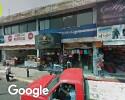 Foto exterior de Thalgie Bags