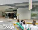 Foto exterior de The Barber´s Spa