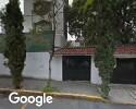 Foto exterior de The Churchill School