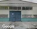 Foto exterior de The Dexter Company, S.a. De C.v.
