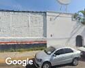 Foto exterior de The Garden Hall