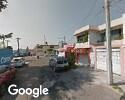 Foto exterior de The Ramen Restaurant