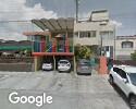 Foto exterior de The Waffle Factory