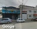 Foto exterior de The World Mugung Do Academy Taekwondo