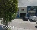 Foto exterior de Thermoplastics
