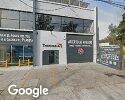 Foto exterior de Thermosol