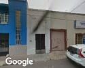 Foto exterior de Thunder Shades Persianas