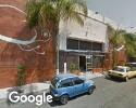 Foto exterior de Tianguis Musical