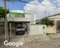 Foto exterior de Tienda Gamer