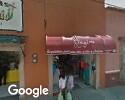 Foto exterior de Tienda Naturista La Nuez