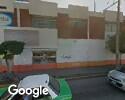 Foto exterior de Tiendas De Molino Beleño