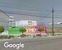 Foto exterior de Tierra De Por Medio