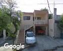 Foto exterior de Tijerina Cerna Ninfa Esther