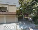 Foto exterior de Tikal Sa De Cv