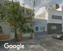 Foto exterior de Tinoco Banquetes Y Eventos