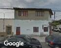 Foto exterior de Tinsa Traslado Internacional
