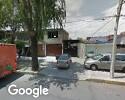 Foto exterior de Tinta Negra Y Color