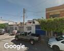 Foto exterior de Tintas Y Concentrados
