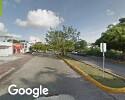 Foto exterior de Tintorería Alborada En Cancun